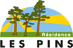 Résidence Les Pins